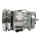 A/C Compressor Fits CAT 574B 824G 825G 826G 924G 924GZ 928F 928G 930G 938F