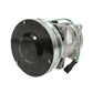 A/C Compressor Fits CAT 574B 824G 825G 826G 924G 924GZ 928F 928G 930G 938F