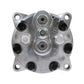 A/C Compressor Fits CAT 574B 824G 825G 826G 924G 924GZ 928F 928G 930G 938F