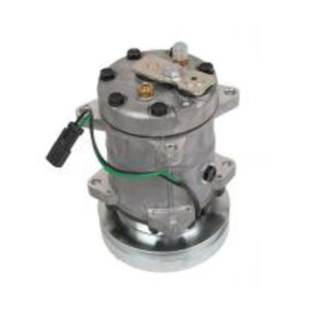 A/C Compressor Fits CAT 574B 824G 825G 826G 924G 924GZ 928F 928G 930G 938F