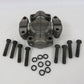 1060933 Spider G Fits Caterpillar Models