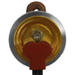New Aftermarket 5B671 10611 Engine Block Frost Plug Heater 2" Dia. Plug 600 Watt