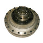 1061710 Torque Converter Gp-Basic Fits Caterpillar Models