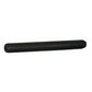 1061792 Taper Lock Exhaust Manifold Stud Taperlock Fits CAT Fits Caterpillar C15