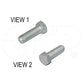 1064175 Bolt Fits Caterpillar Models