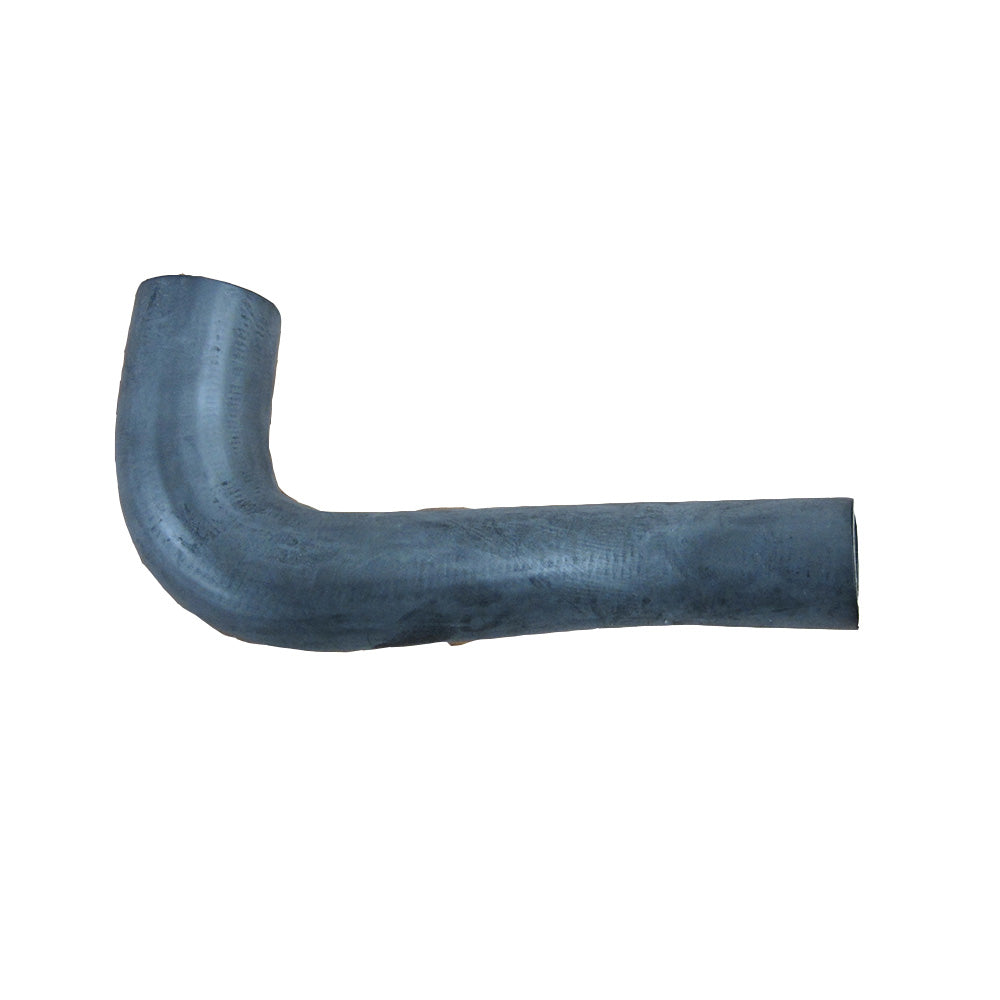 Top Radiator Hose Fits Case/International Harvester Replaces 1064579C1