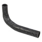Lower Radiator Hose Fits International 274 284 1064580C1