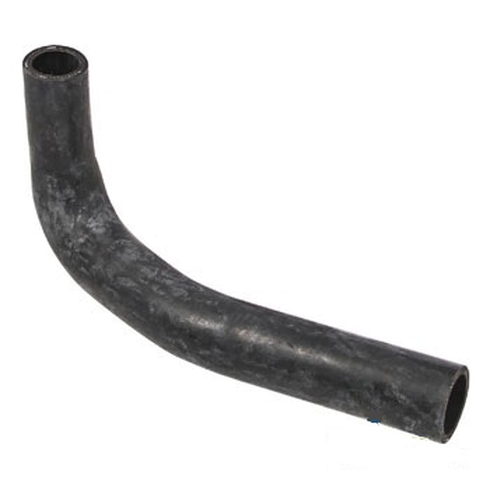 Lower Radiator Hose Fits International 274 284 1064580C1