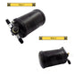 1065533 Drier Fits Caterpillar Models