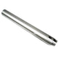 1066734 Pin Fits Caterpillar Models