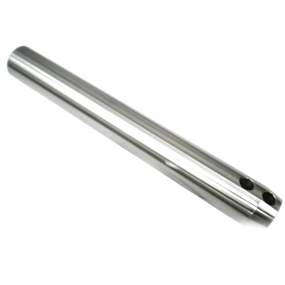 1066734 PIN Fits Caterpillar
