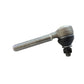 OLIVER TRACTOR TIE ROD END SUPER 55, 77, 550, 2-44
