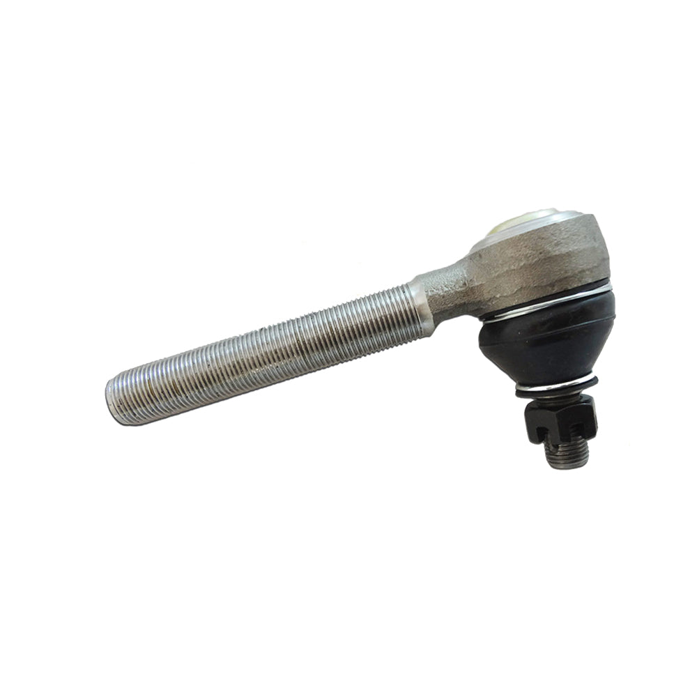 OLIVER TRACTOR TIE ROD END SUPER 55, 77, 550, 2-44