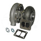 1067407 Turbo Gp Fits Caterpillar Models