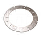 1067438 Plate-Brake Fits Caterpillar Models