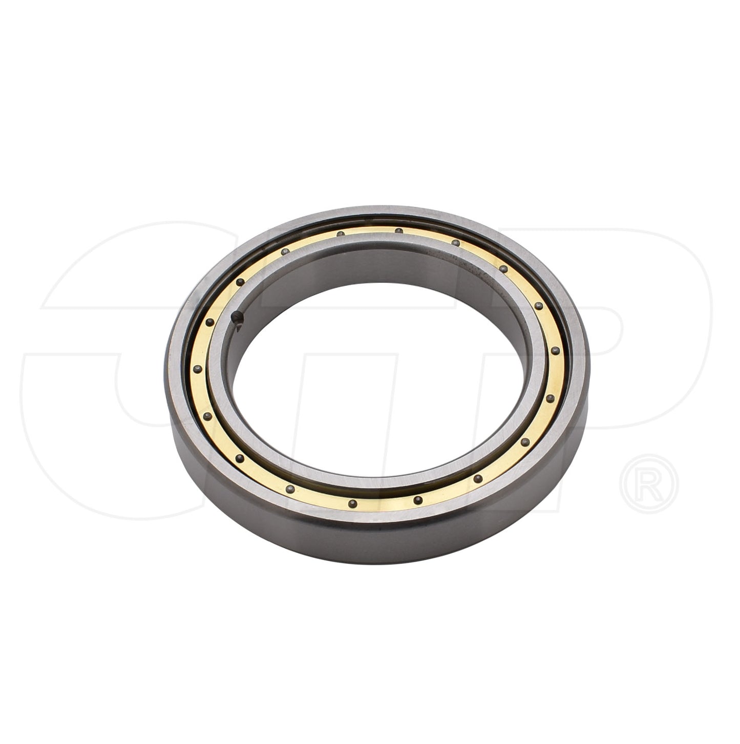 1067799 Bearing - Brass Cage Fits Caterpillar Models