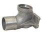1068711 Elbow-Exhaust Fits Caterpillar Models