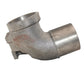 1068711 Elbow-Exhaust Fits Caterpillar Models