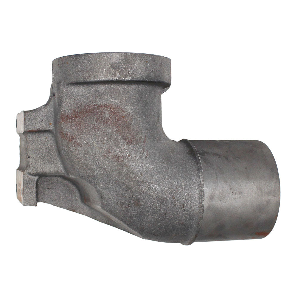 1068711 Elbow-Exhaust Fits Caterpillar Models