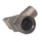 1068711 Elbow-Exhaust Fits Caterpillar Models
