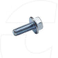 1068916 Bolt-Flange Fits Caterpillar Models
