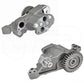 1068958 Engine Oil Pump Fits Caterpillar Models