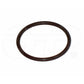 1069586 Seal O Ring Fits Caterpillar Models