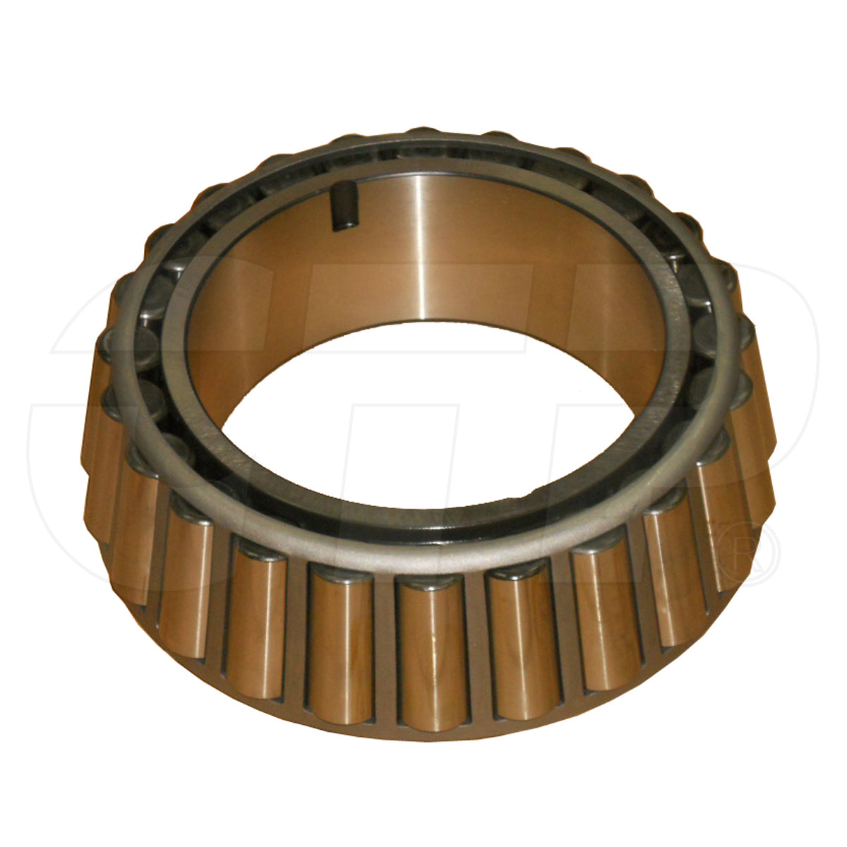 1069823 Cone Bearing Fits Caterpillar Models