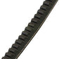 REC Drive Belt Fits Toro 74161TE 74167TE 74161 74164 74162 74415 74411 1073960