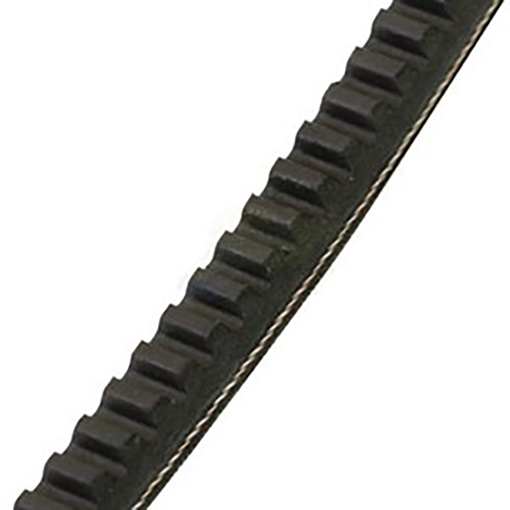REC Drive Belt Fits Toro 74161TE 74167TE 74161 74164 74162 74415 74411 1073960
