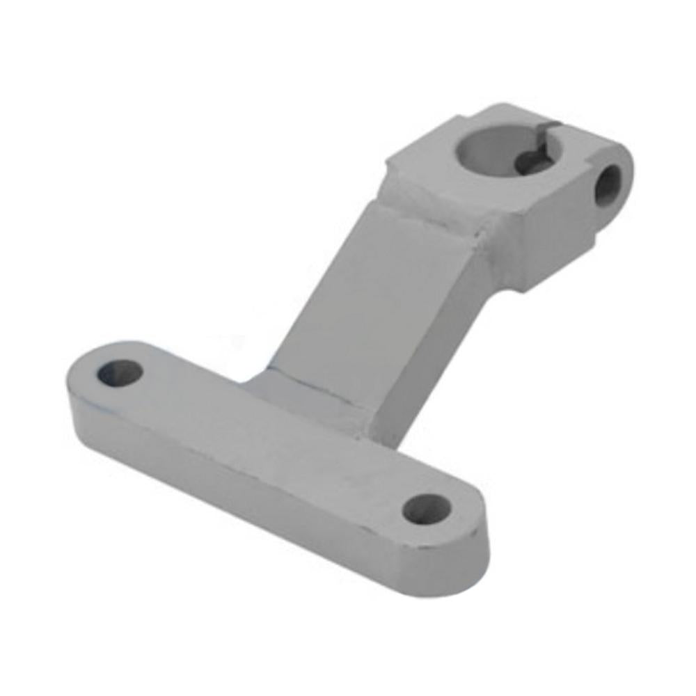 Center Steering Arm 107010A for Oliver White 1550 1650 1655 1750 1755 1850 1855