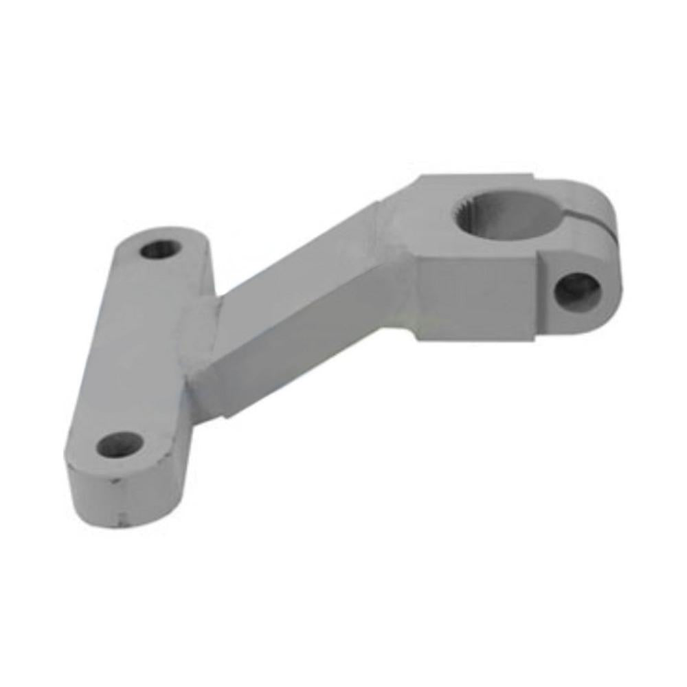 Center Steering Arm 107010A for Oliver White 1550 1650 1655 1750 1755 1850 1855