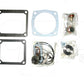 1070260 Repair Kit Fits Caterpillar Models