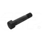 1070718 Track Bolt Fits Caterpillar Models
