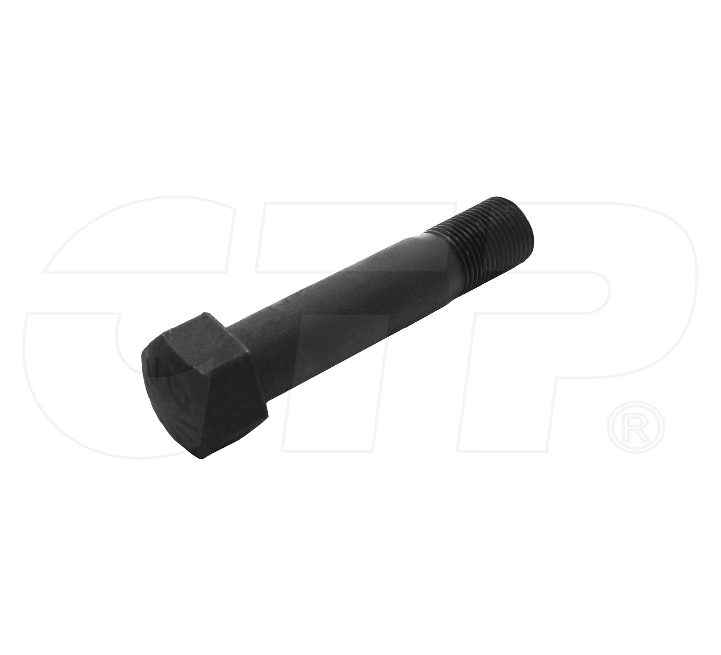 1070718 Track Bolt Fits Caterpillar Models