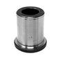 81862998 Center Ring Bushing Fits Case-IH Backhoe 570LXT 580E 580K 590SL +
