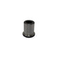 Bushing Fits Case/International Harvester Replaces 107072A1