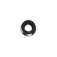 Bushing Fits Case/International Harvester Replaces 107072A1