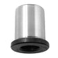 81862998 Center Ring Bushing Fits Case-IH Backhoe 570LXT 580E 580K 590SL +