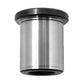 Center Ring Bushing Fits Case-IH 580G 580K Fits New Holland 81862998 107072A1