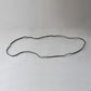 1070969 Gasket Fits Caterpillar Models