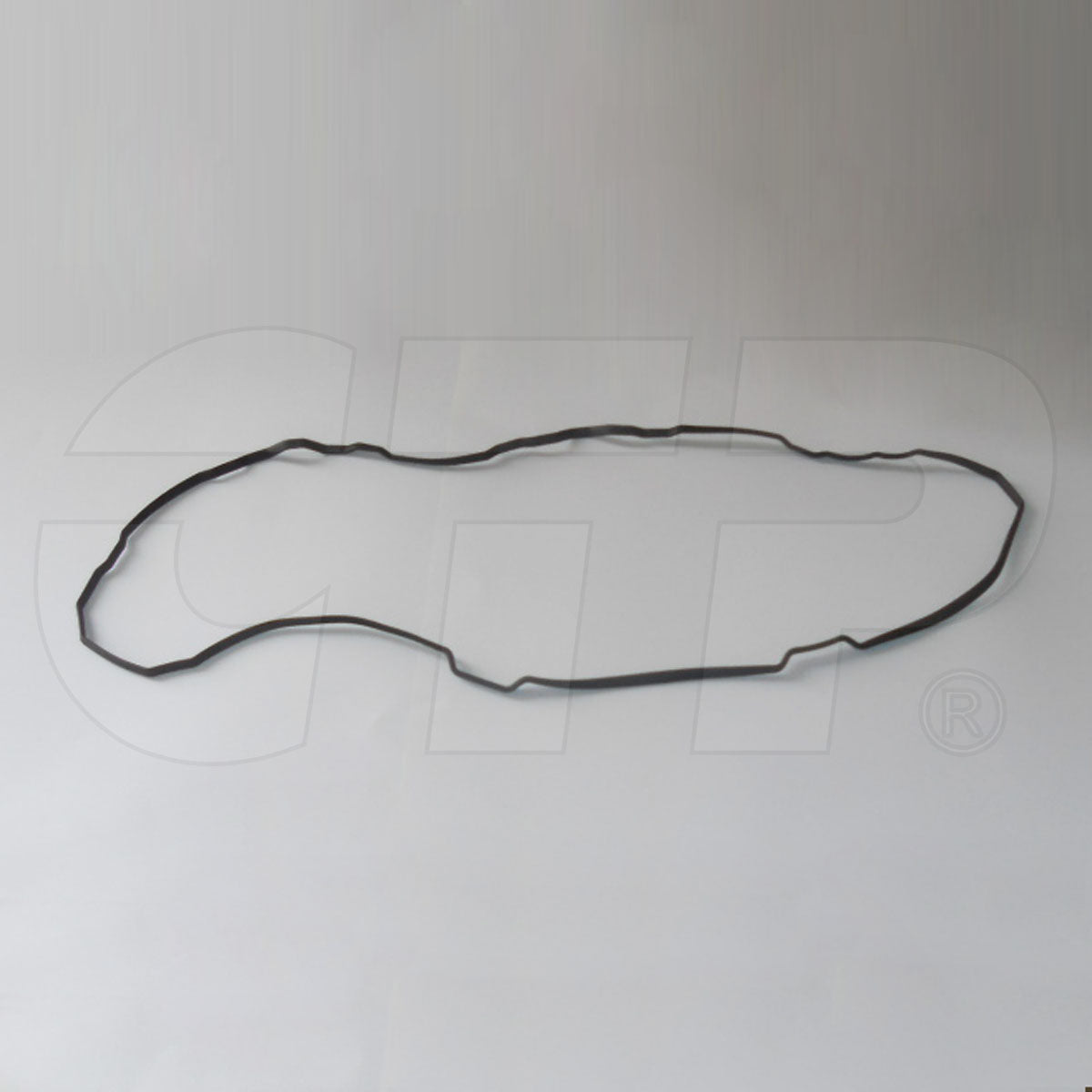 1070969 Gasket Fits Caterpillar Models