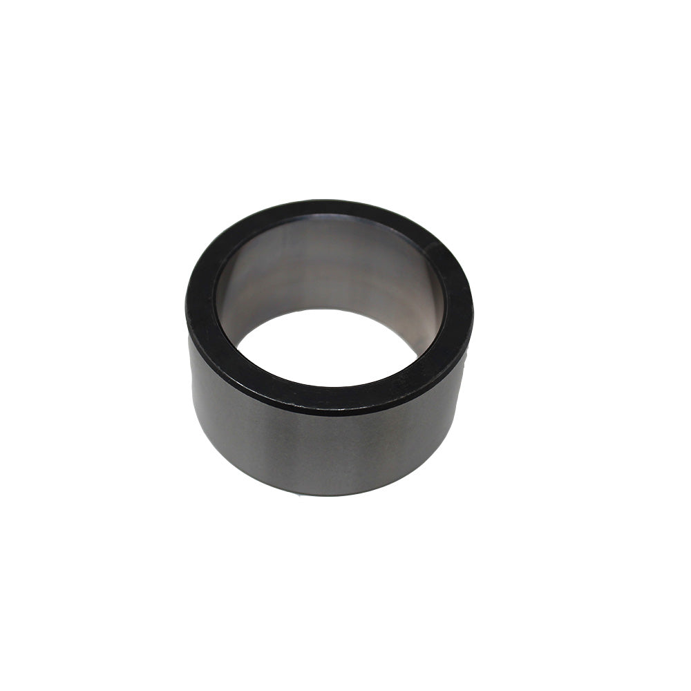 New Aftermarket 107124A1 Quick Coupler Bushing Fits Case 580K 580SK