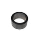 Bushing 107124A1 Fits Case 580NEP 580SK 580SL 580SM+ 590L 590SL 590SM 590SM+