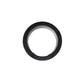 Bushing 107124A1 Fits Case 580NEP 580SK 580SL 580SM+ 590L 590SL 590SM 590SM+