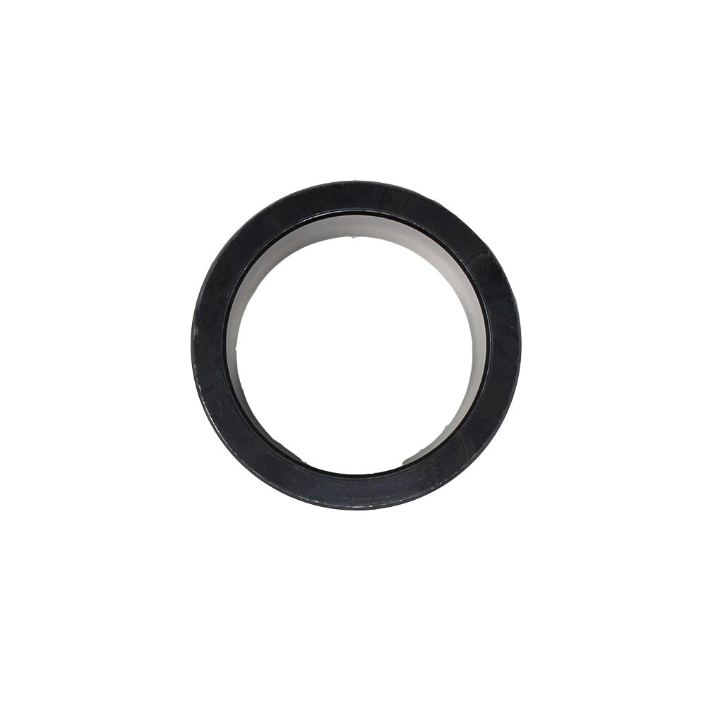 Bushing 107124A1 Fits Case 580NEP 580SK 580SL 580SM+ 590L 590SL 590SM 590SM+