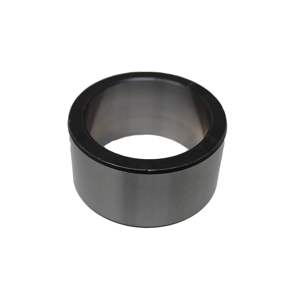 Bushing Fits Case/International Harvester Replaces 107124A1