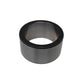 New Aftermarket 107124A1 Quick Coupler Bushing Fits Case 580K 580SK