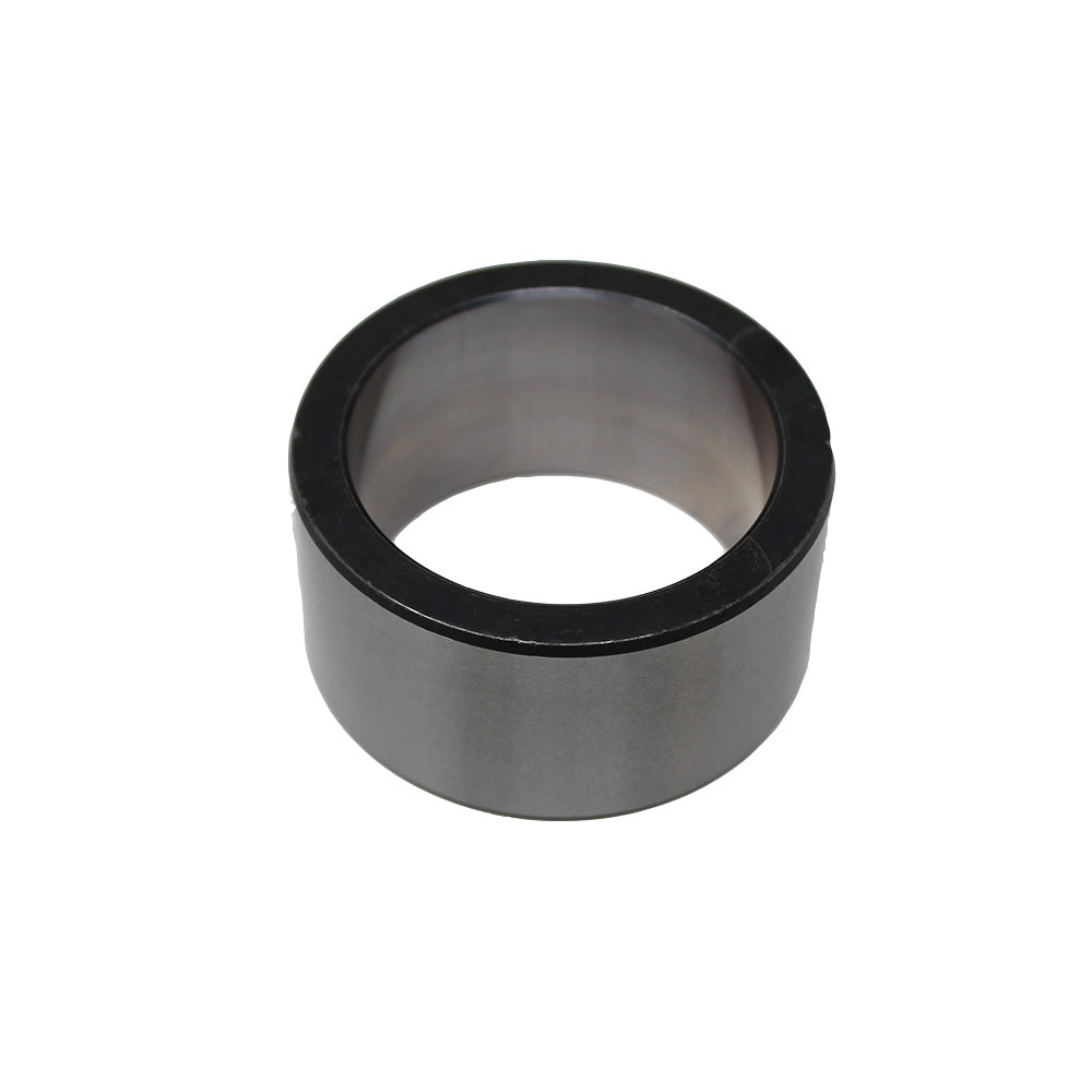 New Aftermarket 107124A1 Quick Coupler Bushing Fits Case 580K 580SK
