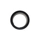 Bushing Fits Case/International Harvester Replaces 107124A1